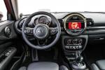 Mini Cooper SD Clubman 2019 года (WW)